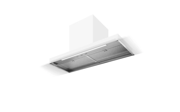 Аспиратор Elica Boxin Advance 90